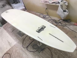 �I�[�o�[�z�[�� STEWART 15_17